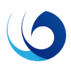 Oceanlink