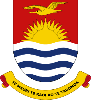 coat of arm
